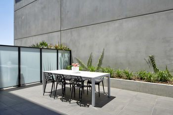 381 Cremorne - Maitland Accommodation 47