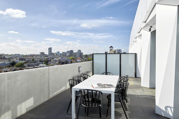 381 Cremorne - Maitland Accommodation 48
