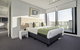 381 Cremorne - thumb 49