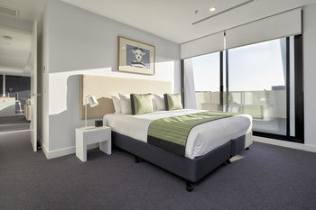 381 Cremorne - Maitland Accommodation 49