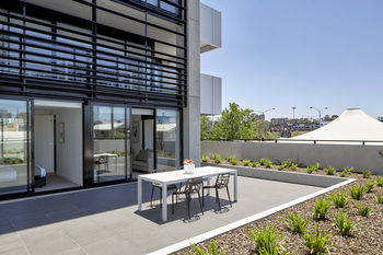 381 Cremorne - Maitland Accommodation 50