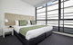381 Cremorne - thumb 52