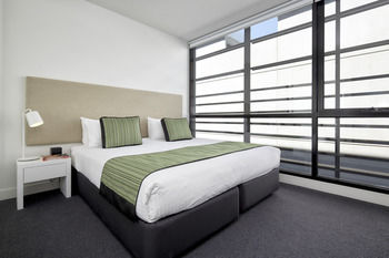 381 Cremorne - Maitland Accommodation 52