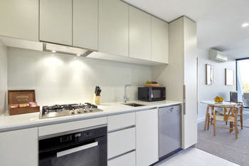 381 Cremorne - Maitland Accommodation 53