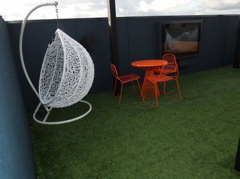 Amazing Accommodations South Yarra - Maitland Accommodation 5