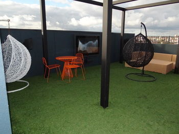 Amazing Accommodations South Yarra - Maitland Accommodation 6