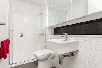 Amazing Accommodations South Yarra - Maitland Accommodation 7