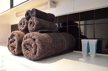 Amazing Accommodations South Yarra - Maitland Accommodation 23