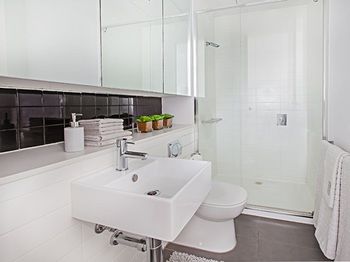 Amazing Accommodations South Yarra - Maitland Accommodation 30