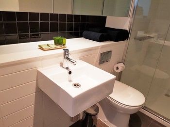 Amazing Accommodations South Yarra - Maitland Accommodation 34