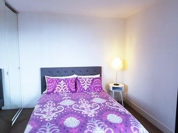 Amazing Accommodations South Yarra - Maitland Accommodation 38