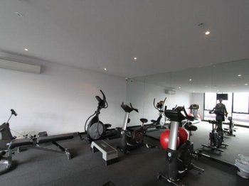 Amazing Accommodations South Yarra - Maitland Accommodation 45