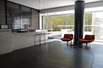 Amazing Accommodations South Yarra - Maitland Accommodation 46