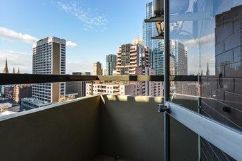 CBD Vistas - Maitland Accommodation 3