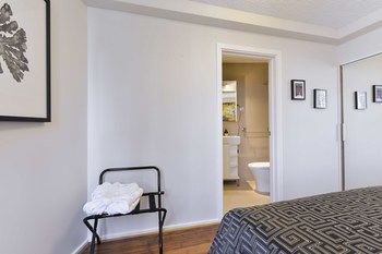 CBD Vistas - Maitland Accommodation 8