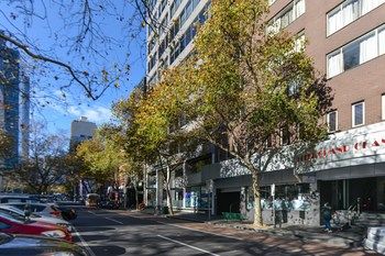 CBD Vistas - Maitland Accommodation 9