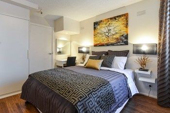 CBD Vistas - Maitland Accommodation 10