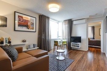 CBD Vistas - Maitland Accommodation 11