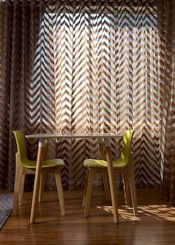 CBD Vistas - Maitland Accommodation 16