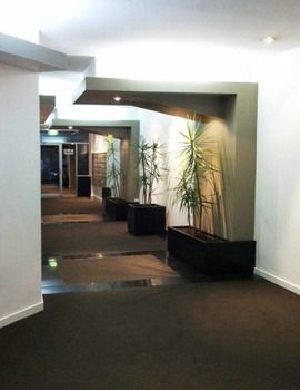 CBD Vistas - Maitland Accommodation 18