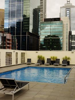 CBD Vistas - Maitland Accommodation 20