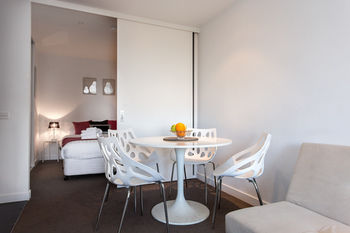 ABC Accommodation - 534 Flinders - Maitland Accommodation 0