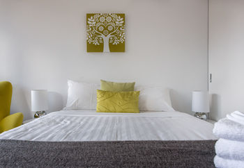 ABC Accommodation - 534 Flinders - Maitland Accommodation 3