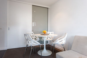ABC Accommodation - 534 Flinders - Maitland Accommodation 4
