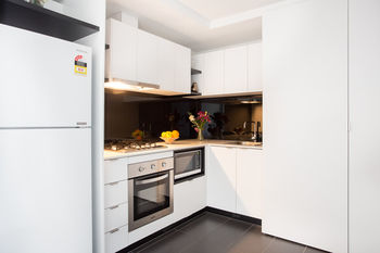 ABC Accommodation - 534 Flinders - Maitland Accommodation 5