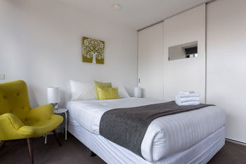 ABC Accommodation - 534 Flinders - Maitland Accommodation 6