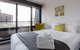 ABC Accommodation - 534 Flinders - thumb 8