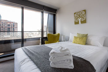 ABC Accommodation - 534 Flinders - Maitland Accommodation 8