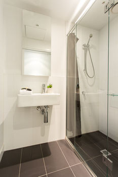 ABC Accommodation - 534 Flinders - Maitland Accommodation 12