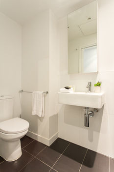 ABC Accommodation - 534 Flinders - Maitland Accommodation 14