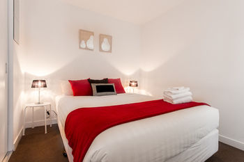 ABC Accommodation - 534 Flinders - Maitland Accommodation 15