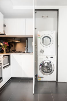 ABC Accommodation - 534 Flinders - Maitland Accommodation 16