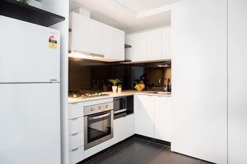 ABC Accommodation - 534 Flinders - Maitland Accommodation 17