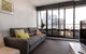 ABC Accommodation - 534 Flinders - thumb 18