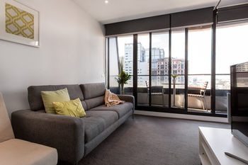 ABC Accommodation - 534 Flinders - Maitland Accommodation 18