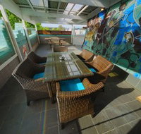 Sydney Star Backpackers - Maitland Accommodation