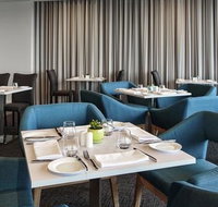 Best Western Plus Lake Kawana Hotel - Maitland Accommodation