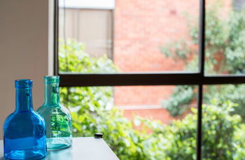 Apartment2c - Carnaby - Maitland Accommodation 3
