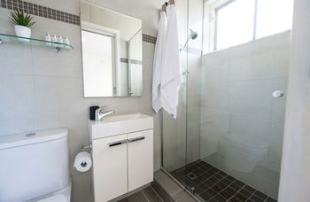 Apartment2c - Carnaby - Maitland Accommodation 5