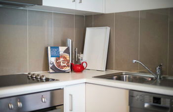 Apartment2c - Carnaby - Maitland Accommodation 9
