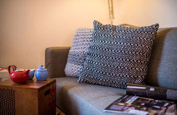 Apartment2c - Carnaby - Maitland Accommodation 11