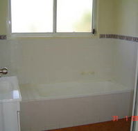 Breeze in Mollymook - Maitland Accommodation