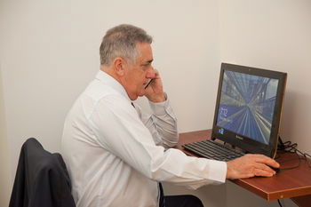 Grand Hotel Wyong - Maitland Accommodation 1