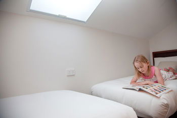 Grand Hotel Wyong - Maitland Accommodation 6