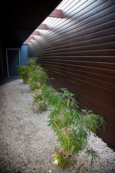 Grand Hotel Wyong - Maitland Accommodation 11