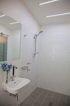 Grand Hotel Wyong - Maitland Accommodation 16